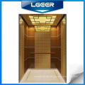 320kg Home Lift / Aufzug